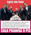 Taka prawda
