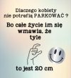 No właśnie 