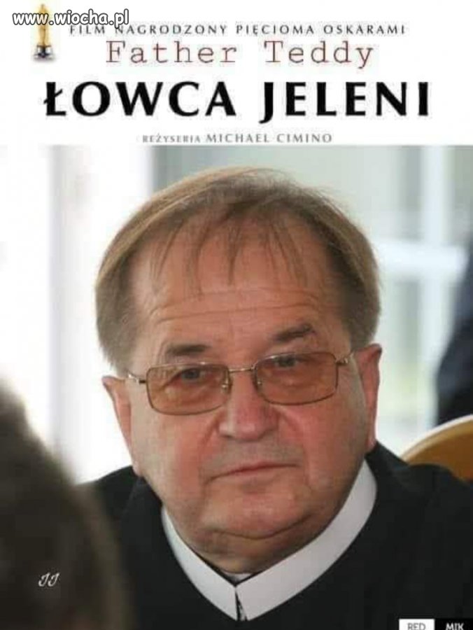 Już wkrótce 