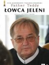 Już wkrótce 