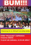 Latający cyrk Kaczyńskiego