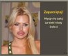 Trzeba uważać