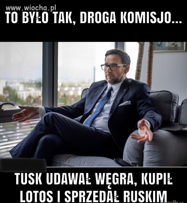 Już niedługo 🤣🤣🤣🤣
