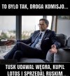 Już niedługo 🤣🤣🤣🤣