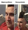 Ciekawe ujęcie