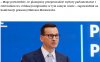 Skoro pis tak ciśnie na referendum