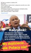 Znow PiS zaczyna obiecanki cacanki, do trzech razy sztuka!