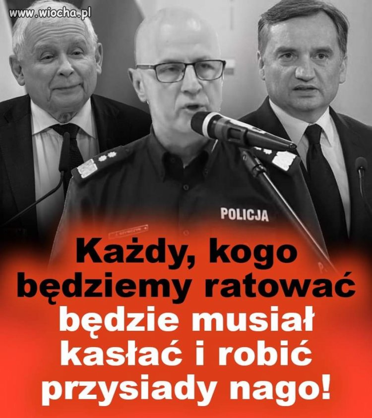 Generał granatnikow