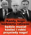 Generał granatnikow