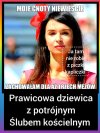 Jakieś pytania?