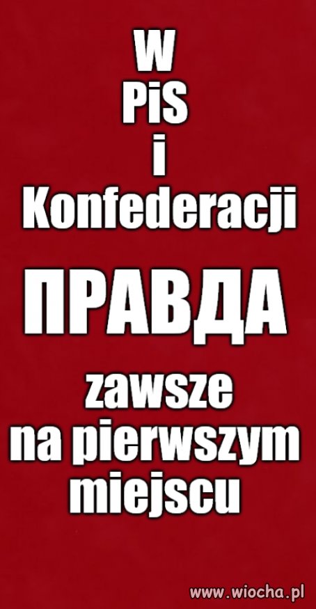 Kaprawym okiem ateisty patrząc ...