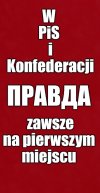 Kaprawym okiem ateisty patrząc ...