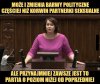 Żelazna konsekwencja