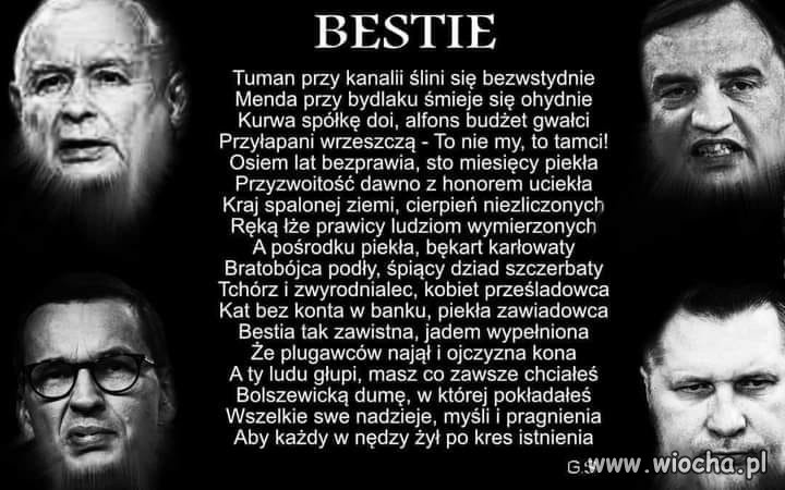 Bestie