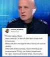 Banda nieudaczników którzy mieli farta w życiu dzięki protekcji