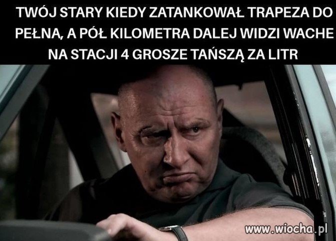 Porażka finansowa