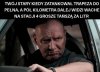 Porażka finansowa