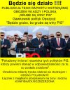 Przyjdzie kryska na Matyska...będzie się działo!