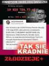 Kłamca i złodziej