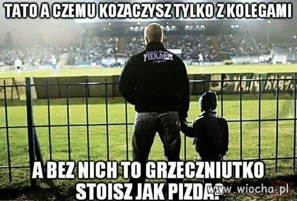 Kibole.