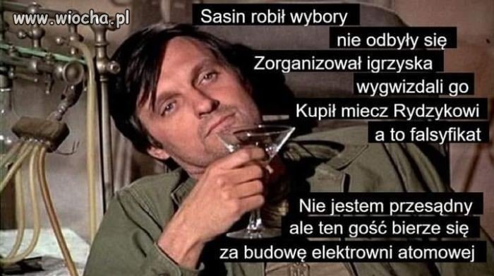 Boże miej nas w opiece