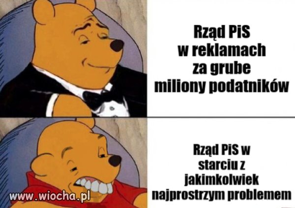 Tak to dokładnie wygląda 