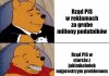 Tak to dokładnie wygląda 