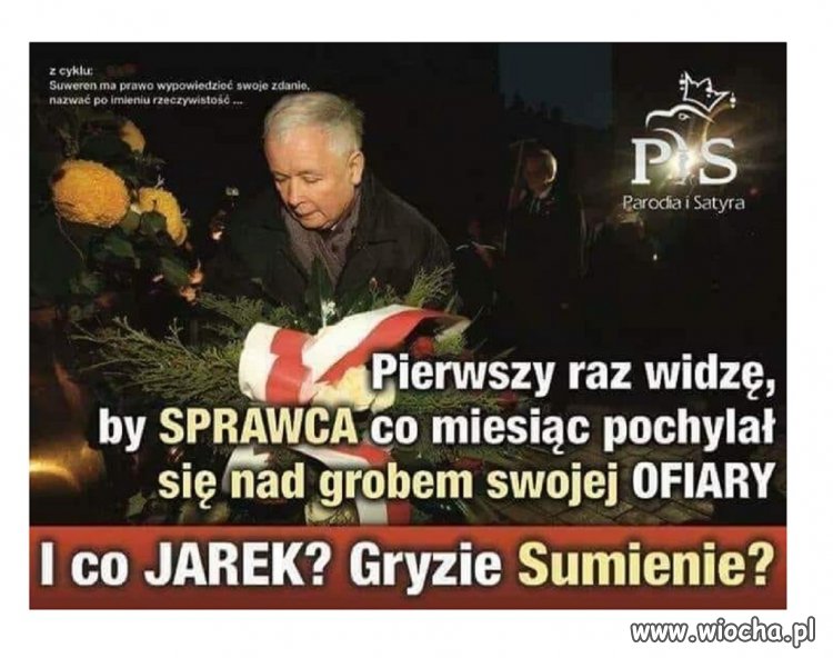 Bez komentarza