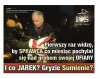 Bez komentarza