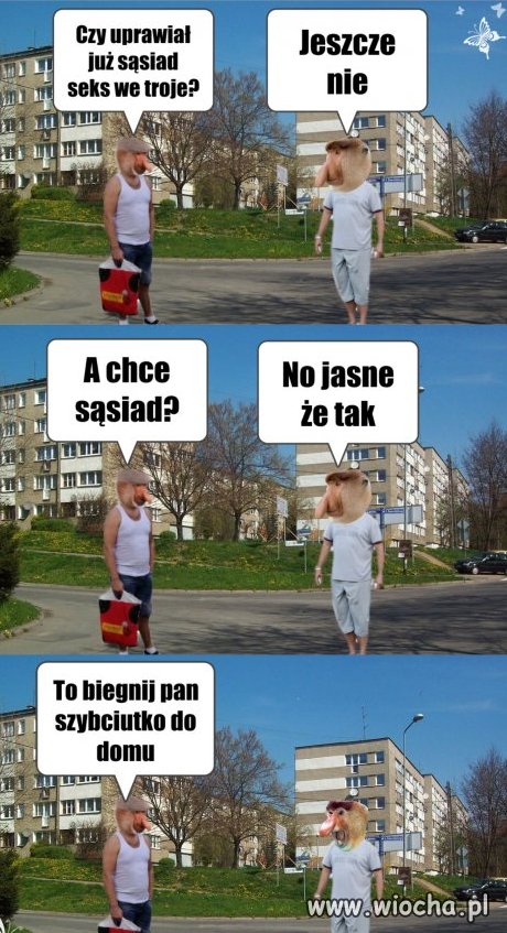Dobry
