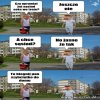 Dobry