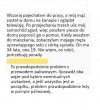 Lub brakło paliwa