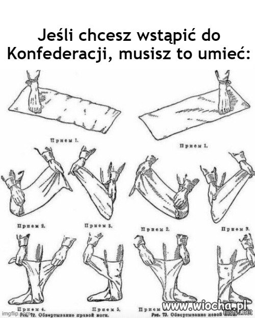 Bez tej umiejętności