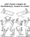 Bez tej umiejętności