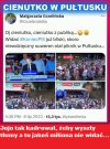 Oj nie wyszło