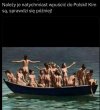 Imigranci.