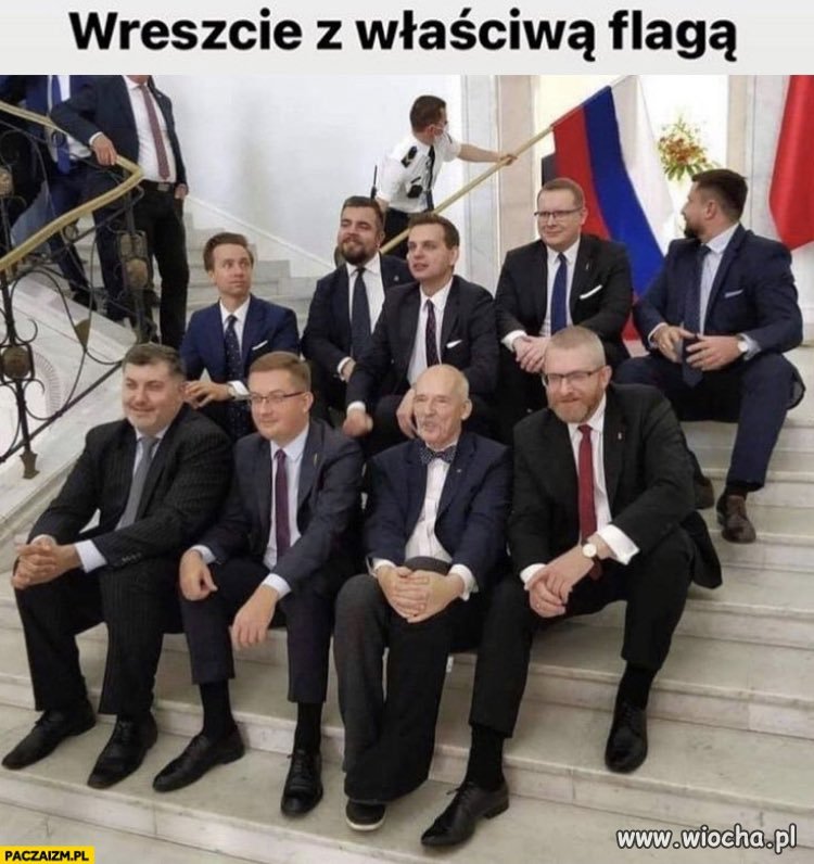 Drużyna Mentzena