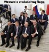 Drużyna Mentzena