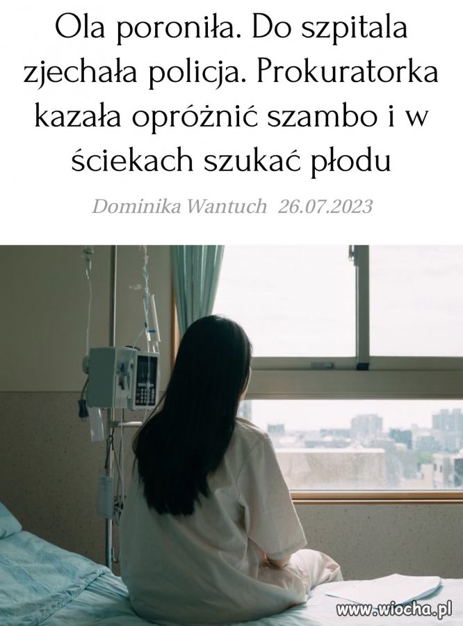 Polska - lata dwudzieste XXI w.