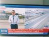Pinokio otworzył autostrady z myślą ...