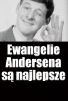 Kaprawym okiem ateisty patrząc ...