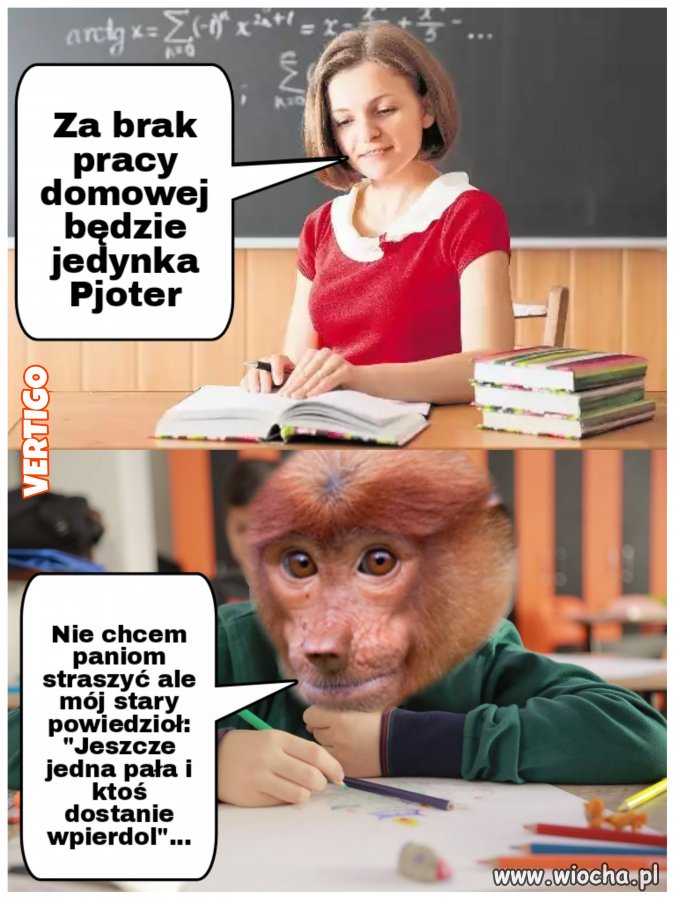 Ktoś