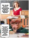 Ktoś