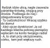 Punkt widzenia