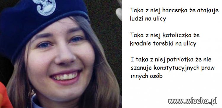 Zero uchwala przepisy o bezwzględnym więzieniu