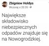 Słowo na niedzielę!