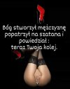 I tak to było