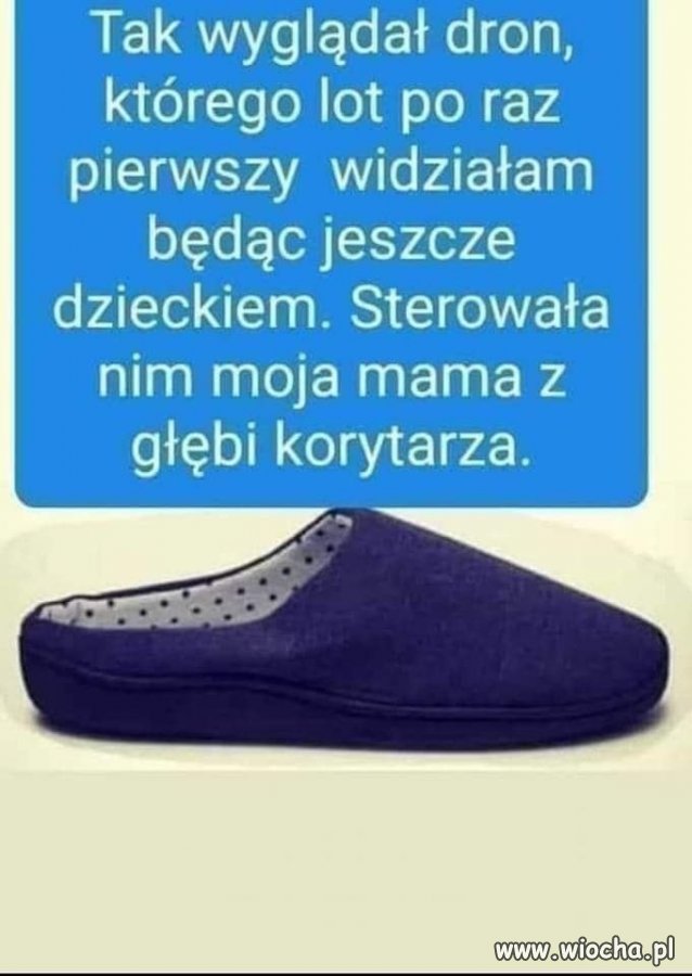 Tak to wygląda