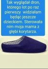 Tak to wygląda