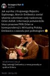 Tak kupuje się lojalność za nie 